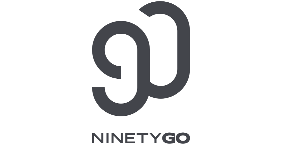 Our Story NINETYGO our-story-ninetygo