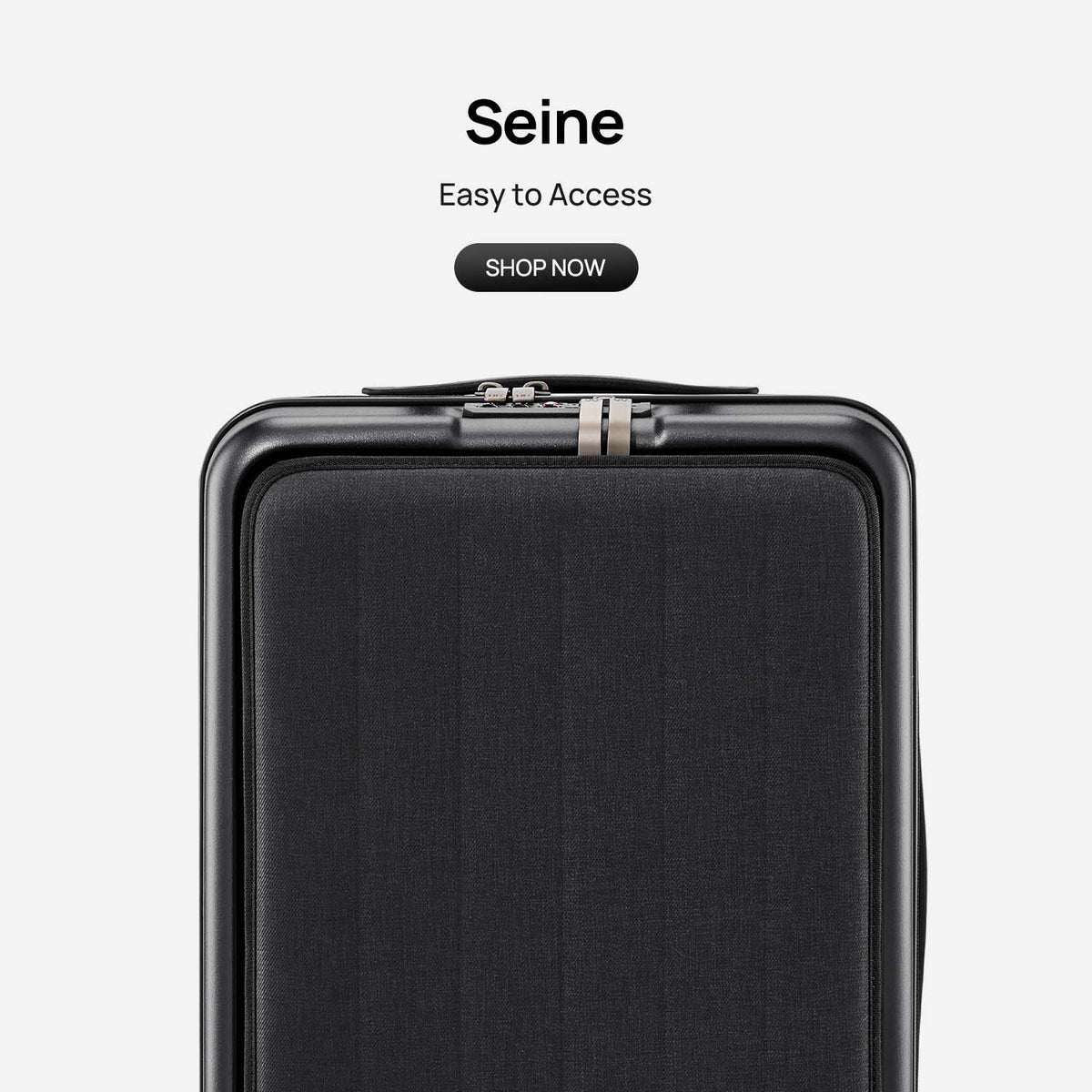 Seine