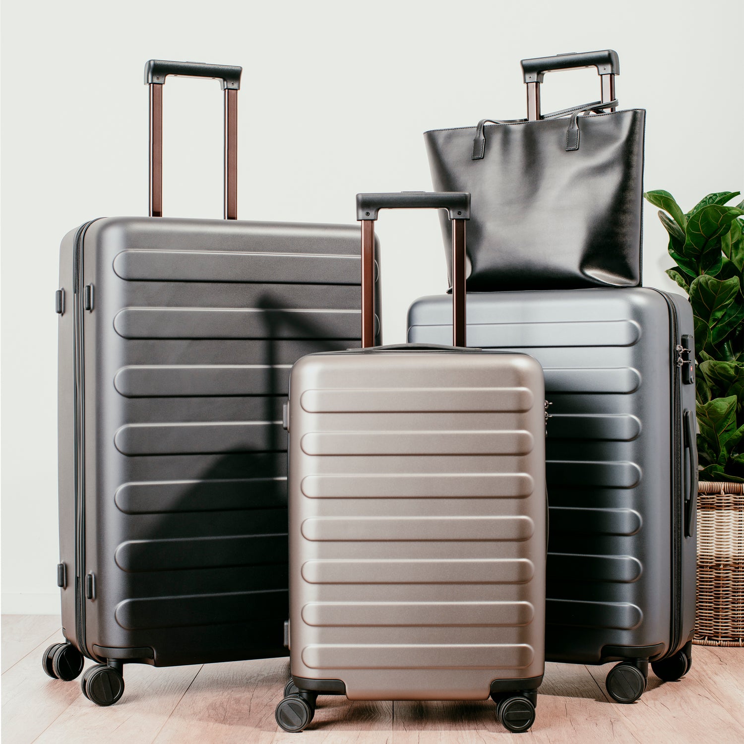 carry-on-luggage