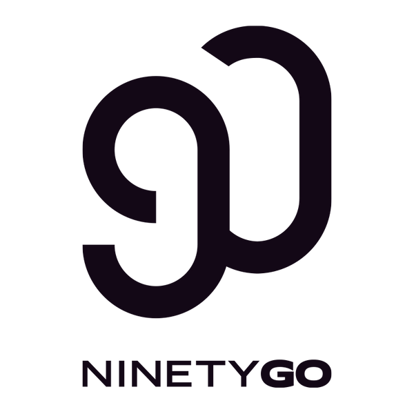 NINETYGO