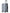 Rhine Max Collection | Expandable | Hardside 20 Inch Carry on Luggage