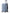 Rhine Max Collection | Expandable | Hardside 20 Inch Carry on Luggage
