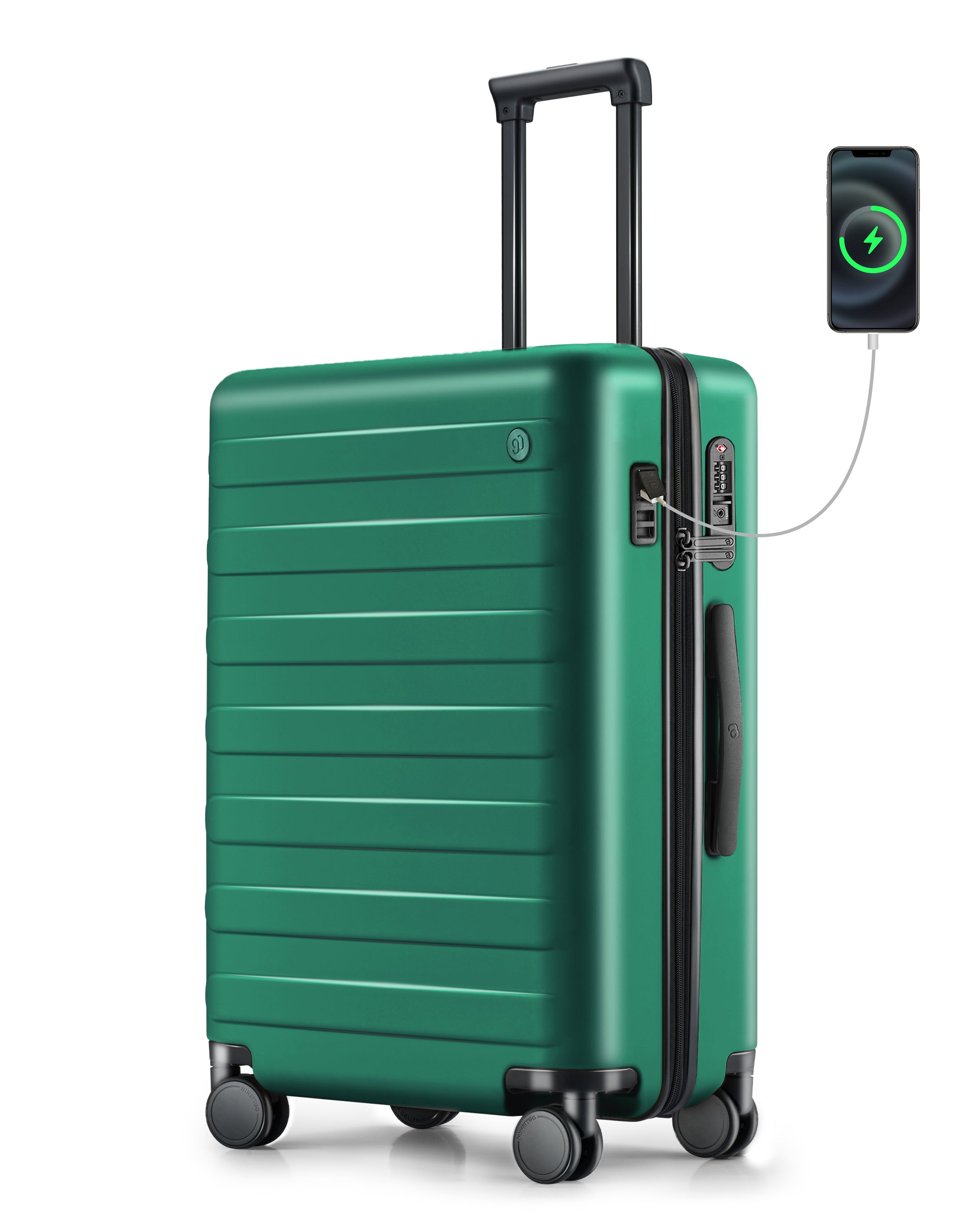 20 inch carry on luggage online