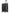 Rhine Max Collection | Expandable | Hardside 20 Inch Carry on Luggage