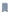 Rhine Collection | Classic | Hardside 26 Inch Checked Luggage