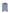 Rhine Collection | Classic | Hardside 26 Inch Checked Luggage
