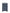 Rhine Collection | Classic | Hardside 26 Inch Checked Luggage