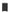 Rhine Collection | Classic | Hardside 26 Inch Checked Luggage
