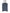 Rhine Collection | Classic | Hardside 26 Inch Checked Luggage