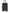 Rhine Collection | Classic | Hardside 26 Inch Checked Luggage