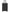 Rhine Collection | Classic | Hardside 26 Inch Checked Luggage