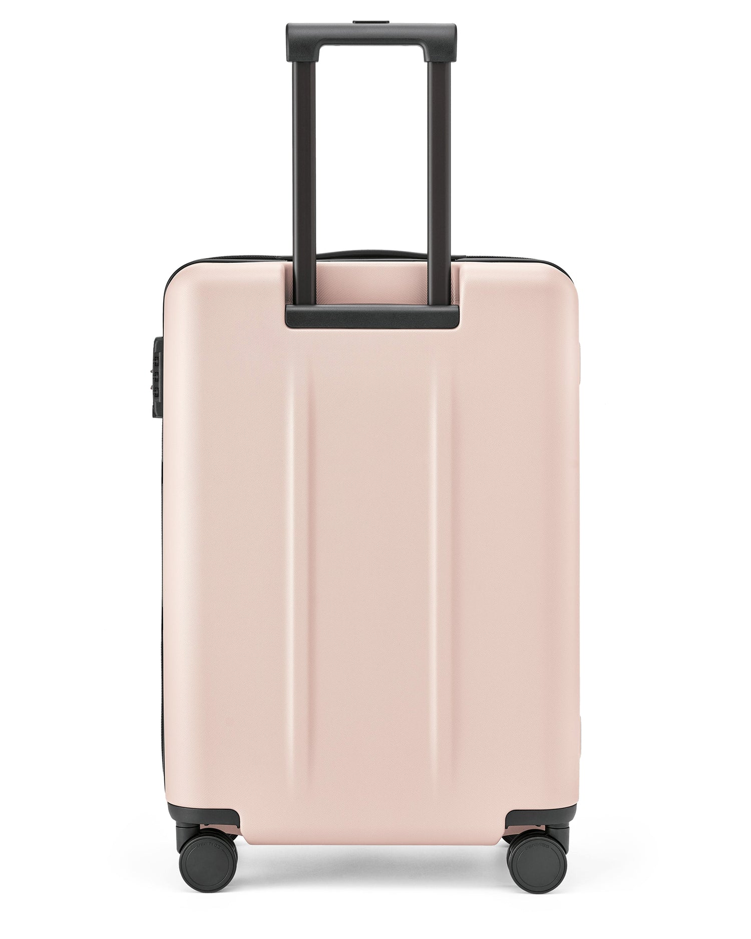 Danube Collection | Max | Hardside 26 Inch Trunk Luggage
