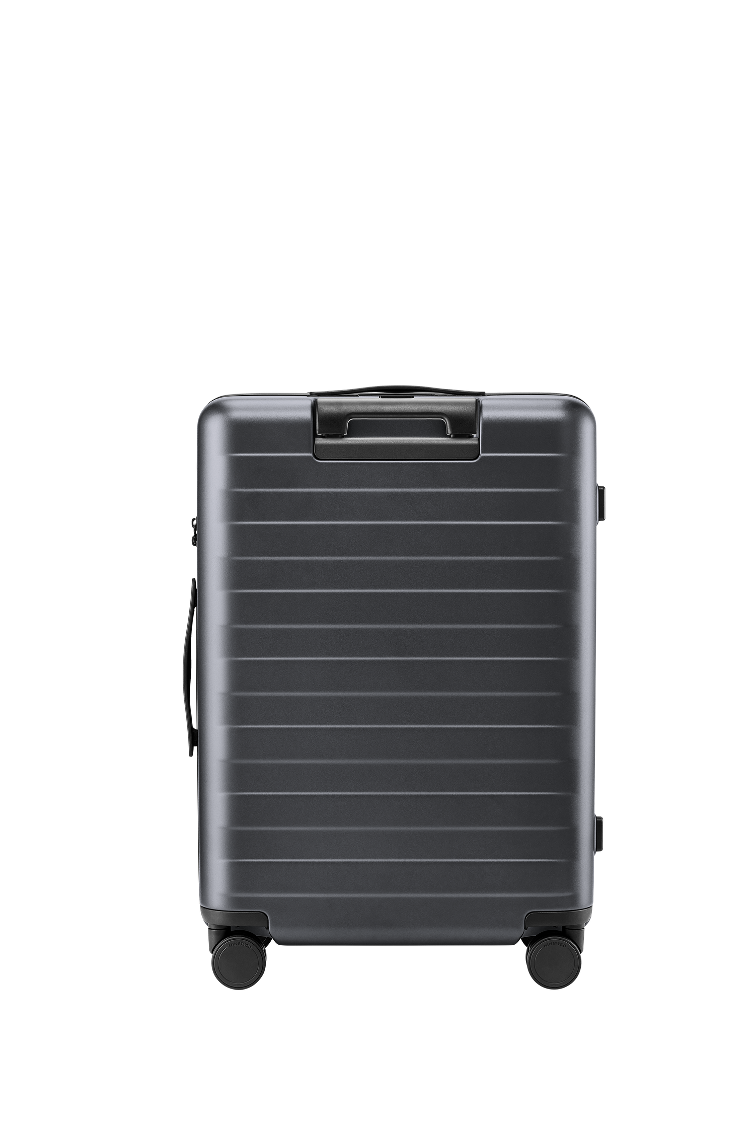 Rhine Pro Plus Collection | Hardside 20 Inch Carry-on with USB Port