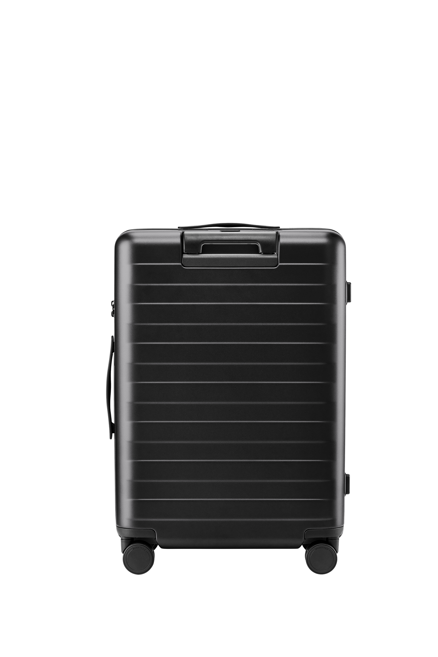 Rhine Pro Plus Collection | Hardside 20 Inch Carry-on with USB Port